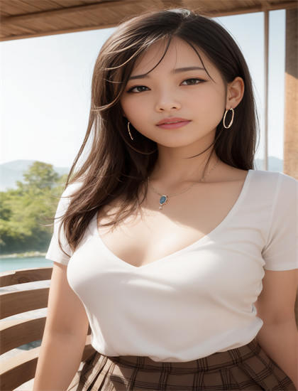 如何欣赏《历总前妻不好惹》？观看指南教你欣赏精致的视觉细节 增强情感共鸣