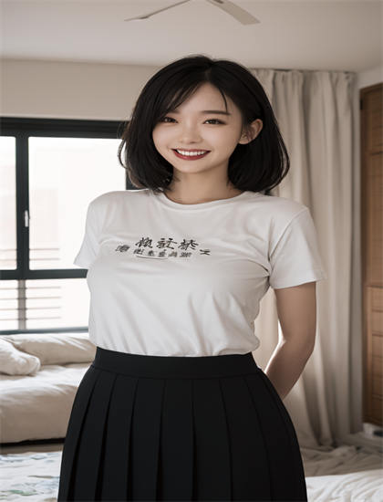 妻子的浪漫旅行 第二季剧情全解析耐人寻味的：人物命运与故事走向深度解读，幕后花絮