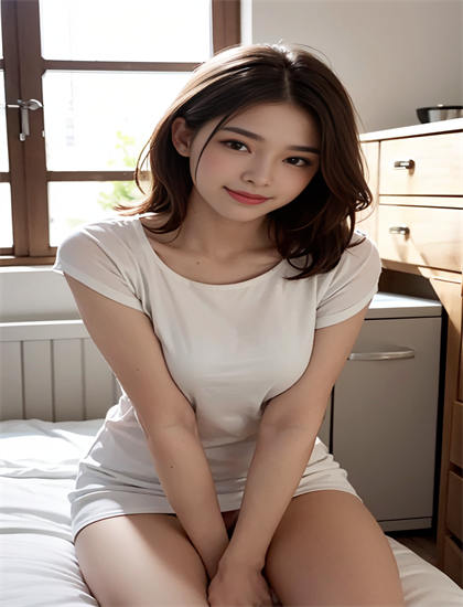 梅普沃思谋杀案隐藏彩蛋发现指南：细节与彩蛋寻找攻略