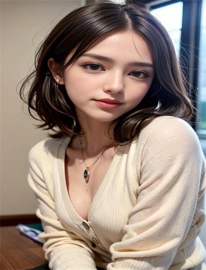 悬念揭秘：《全美超模大赛第十二季》绿幕的拍摄技巧与后期合成