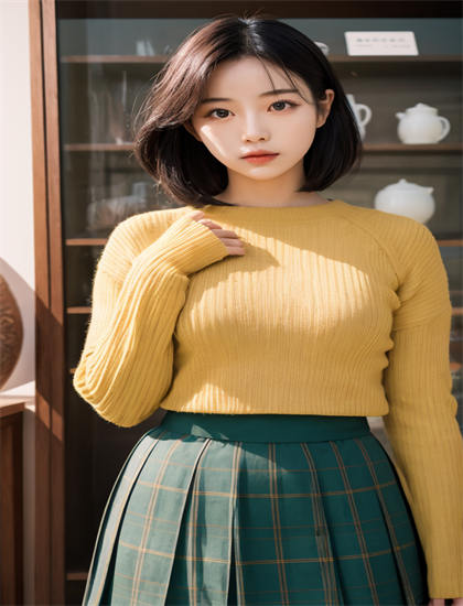 2022美好生活欢乐送制作内幕：导演的创意构思与实现 了解一部电影是如何诞生