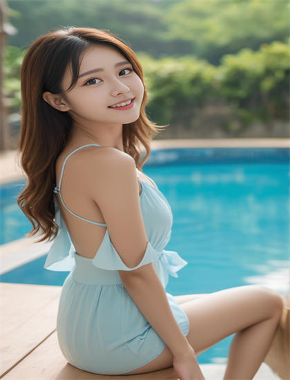 《流浪细菌：亦敌亦友话细菌》评价怎么样？专业评分与观众口碑对比