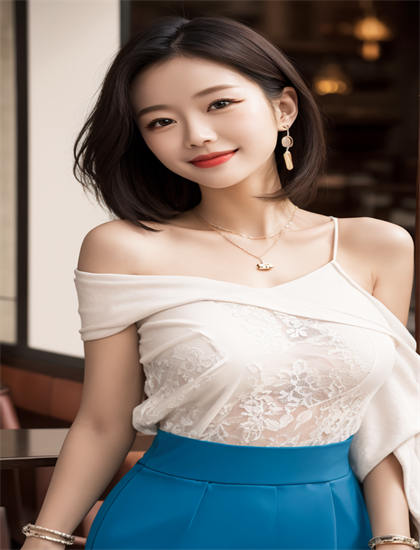 影视评论：妹妹太爱我了怎么办的艺术价值与娱乐性平衡