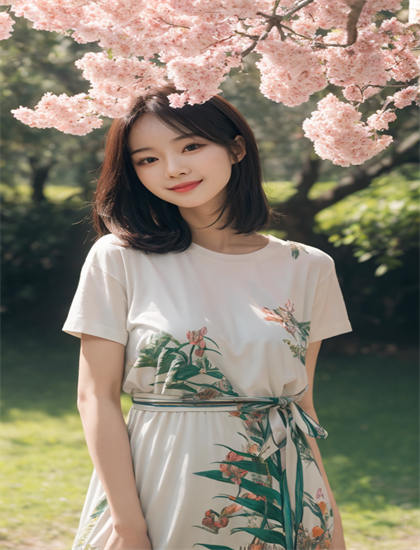 传记片文化解读：《无法停止病态收藏癖》的叙事结构与视觉语言 ——深入探索传记片的艺术世界