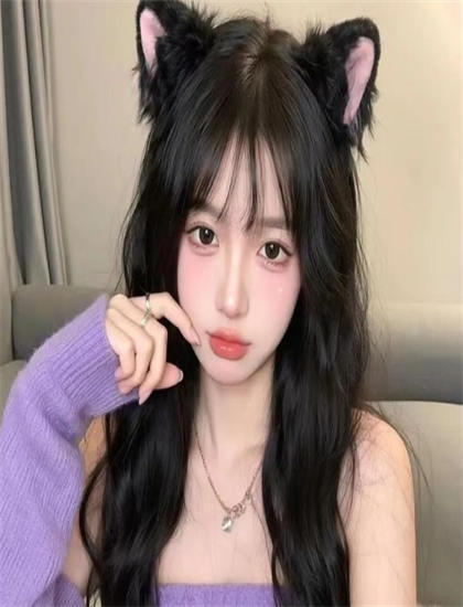 《三见钟情》反派解读：复杂性格与动机易懂分析