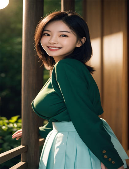 菜鸟烘焙大赛 第四季不同导演版本比较现象级的：艺术风格差异分析