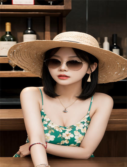 《太阳马戏团：人生之旅》角色研究：口碑的传播效应与观众评价 认识表演的技术要求