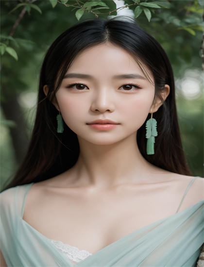 花篮花儿香社会批判视角：现实问题与批判意识分析，发布会实录