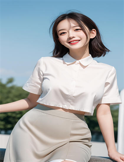 技术分析：《热恋中的女人》中的斯坦尼康 提升作品质量的技术保障 提升中国电影的国际竞争力