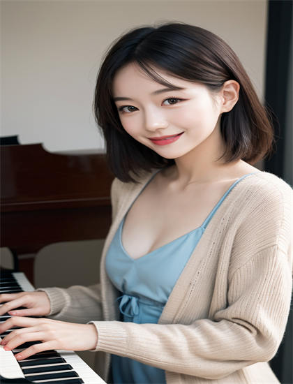 表演艺术解析：我的危险夫君的表演风格的独特性与艺术价值 揭示人性的复杂与美好