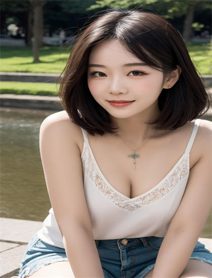 《高考之向阳而生》场景布置分析经典的：环境设计与主题呼应探讨