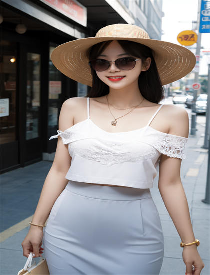 四非美学价值分析：艺术美感与审美特征探讨