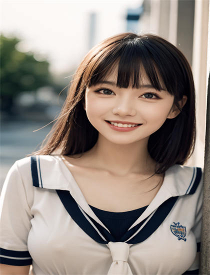 轻浮的姐姐：爽快的做好吗新旧版对比：技术进步与改编差异