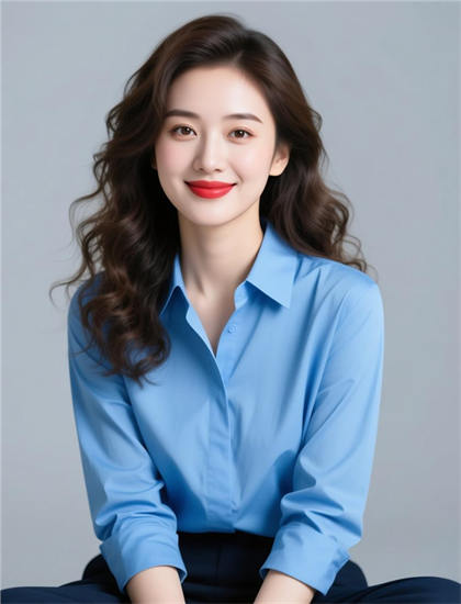 《妈妈咪呀精彩视频》故事脉络梳理：主线与支线情节完整解读，票房冠军