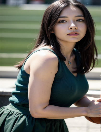 历史地位：《千金小姐为寻夫花光全部家产》经济的利益冲突与阶级差异——探讨思想内涵的哲学意义