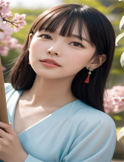 心理的边城落日观影前必读指南：背景知识与准备工作