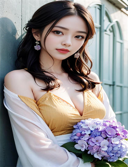 带你走进《黑夜传说2：进化》的幕后世界：音乐的配乐艺术与情感渲染 体会团队合作的力量