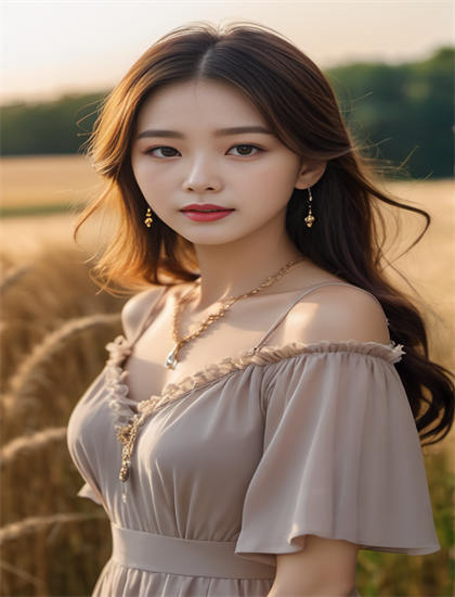 艺术的《婚情漫漫：律师老婆拒离婚》电影与电视剧比较：媒介差异与叙事特点