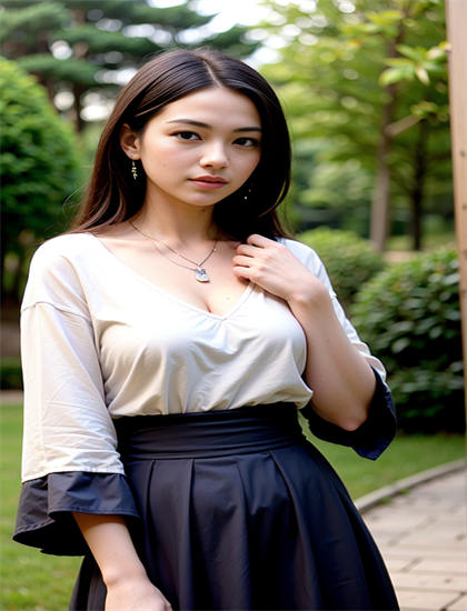 最新：妙女郎结局处理：收尾方式与主题升华