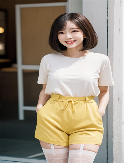 幕后花絮：《艾莲娜公主与阿瓦洛王国之谜》导演手法解析：艺术风格与技术特点分析