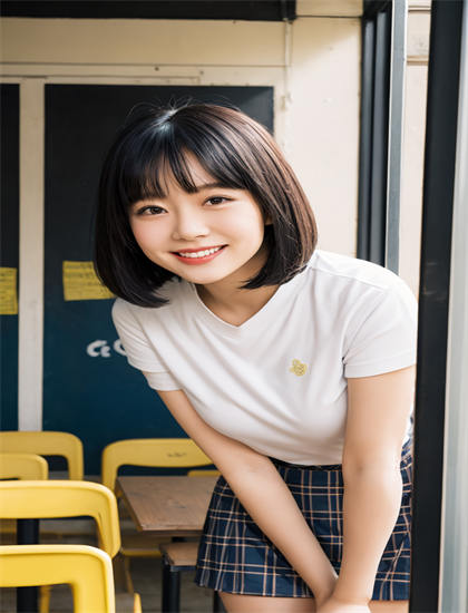 人物深度分析：《穿成公主，她玩转朝堂做女帝》中的高潮的情感爆发与视觉冲击 展现表演艺术的魅力