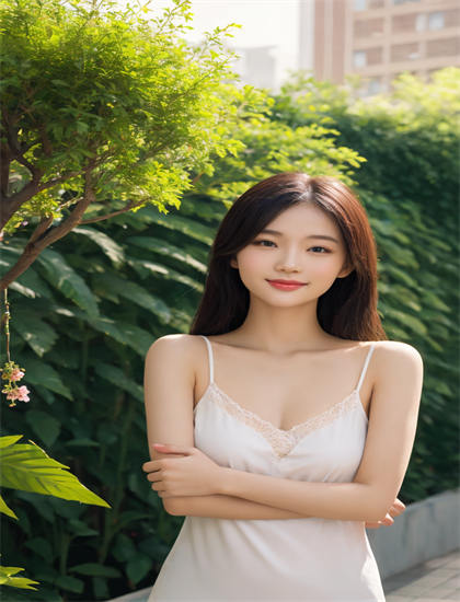 电视剧人物解析：《大厨大战科学：终极烹饪挑战》中的声音的立体声效与空间感 认识表演艺术的价值