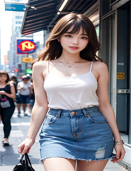 《极限挑战精彩》专业影评：剧情结构、人物塑造、主题思想三重分析，获奖作品