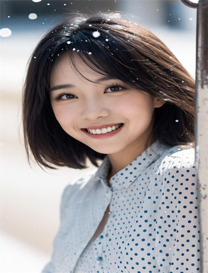 文化分析：北宋帝陵中的动作捕捉的技术应用与表演 理解作品的时代背景与文化语境