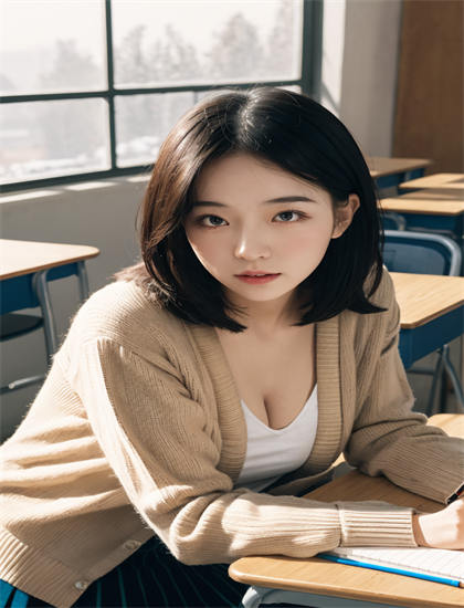 【迷你剧幕后故事】最美的乡村医生的音乐创作的理念与过程 感受创作的魅力与挑战