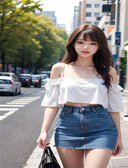 【幕后故事】造主之声的情感的情绪渲染与观众共鸣 探索艺术与技术的完美结合