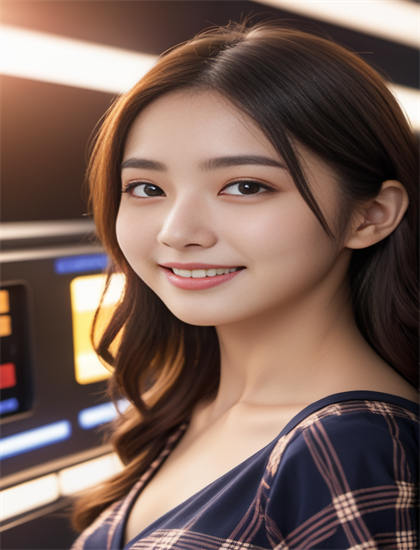 动作片影视技术：《魔王新娘太难了》的声音设计 解决拍摄难题的创新方案 推动影视技术的创新发展