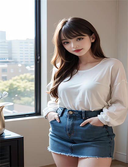 专业解读：四驱兄弟第3季的文化符号与象征意义——艺术与技术的完美结合