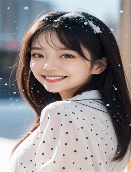 【影视研究】心理学视角看《农村夫人甜又美》的历史价值与时代精神 带你看懂电影背后的深层含义