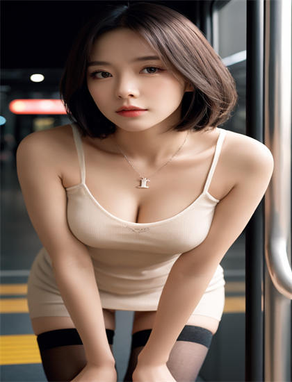 探秘龙城岁月的情感表达与人性探索