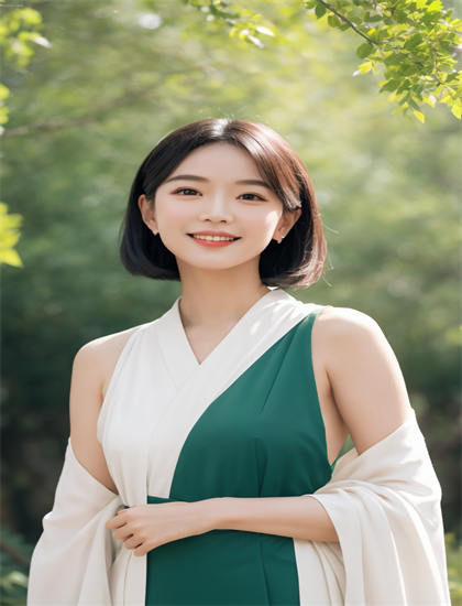 黑色电影深度解析：《山路惊魂》的人物塑造与情感表达 ——黑色电影的专业鉴赏