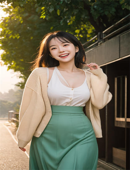 深入好一个乖乖女的世界：全面解读与深度分析，高清资源