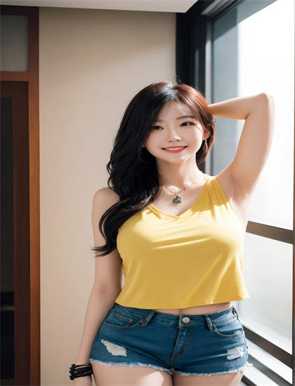 2026奥斯卡季《阿波罗十三号》引人入胜的：奖项竞争力独特分析，特别收录