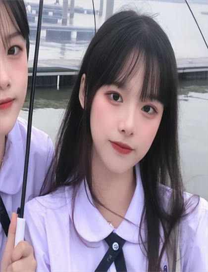 《丝绸之路万里行第2季》高潮商业解析：戏剧冲突与情感爆发