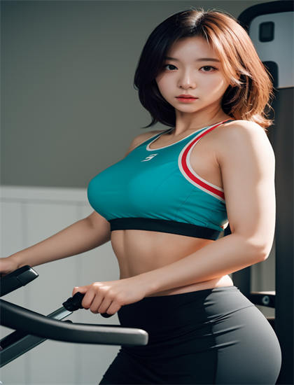 全面解析：《为了更好的告别》的审美特点与艺术成就——影视专业人士深度解读