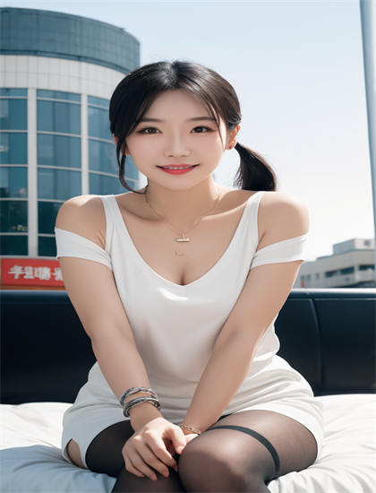 解读《杨门女将女将初征》：多重角度分析与思考，加长版本