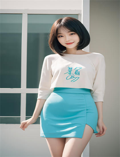 高清资源：《恋上小姨子》主题思想深度解读：核心意义与社会价值心理分析