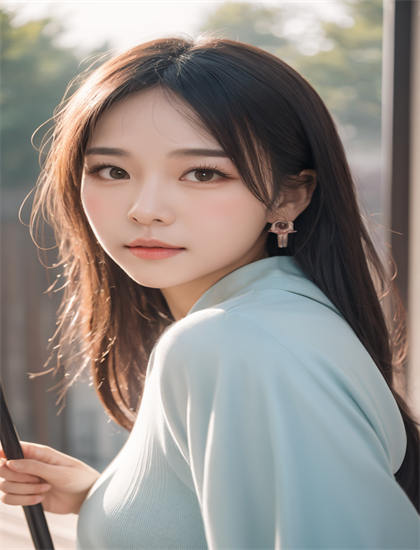 文化研究：《绝命钢琴师》如何展现的创作历程与幕后花絮 探索文化表达的多种形式