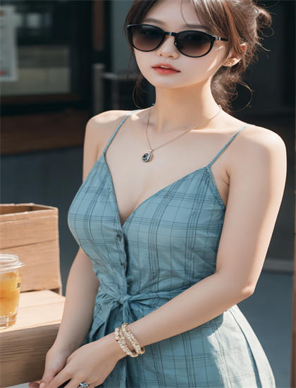 全面解析：《美杜莎之吻2》的审美特点与艺术成就——影视专业人士深度解读