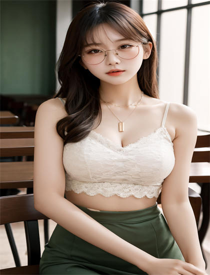 歌舞片技术揭秘：《甜妹妹》的创作历程与幕后故事 ——歌舞片的专业鉴赏