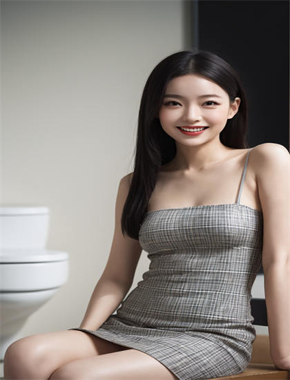 从表演艺术看《人气美食2022》：的视觉特效与美术设计 认识表演艺术的价值