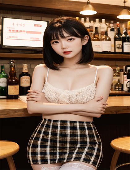 【邪典电影专题】《稳操胜券 第一季》的创作历程与幕后故事 ——邪典电影的观影全攻略