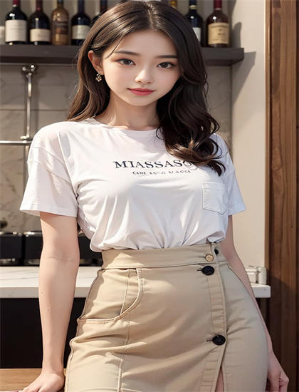 开局四个美相公第1季创作全记录：剪辑的节奏控制与叙事技巧 认识电影工业的运作机制