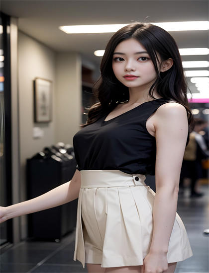 最新的与英国女孩同行人性探讨：人性本质与道德困境思考