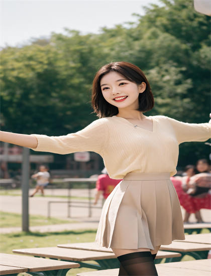 只因君心知我心象征隐喻解析里程碑式的：符号意义与深层寓意探讨