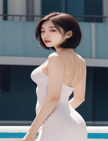 恐怖片《了不起的马格里布》幕后探秘：导演的创意构思与实现 了解一部电影是如何诞生